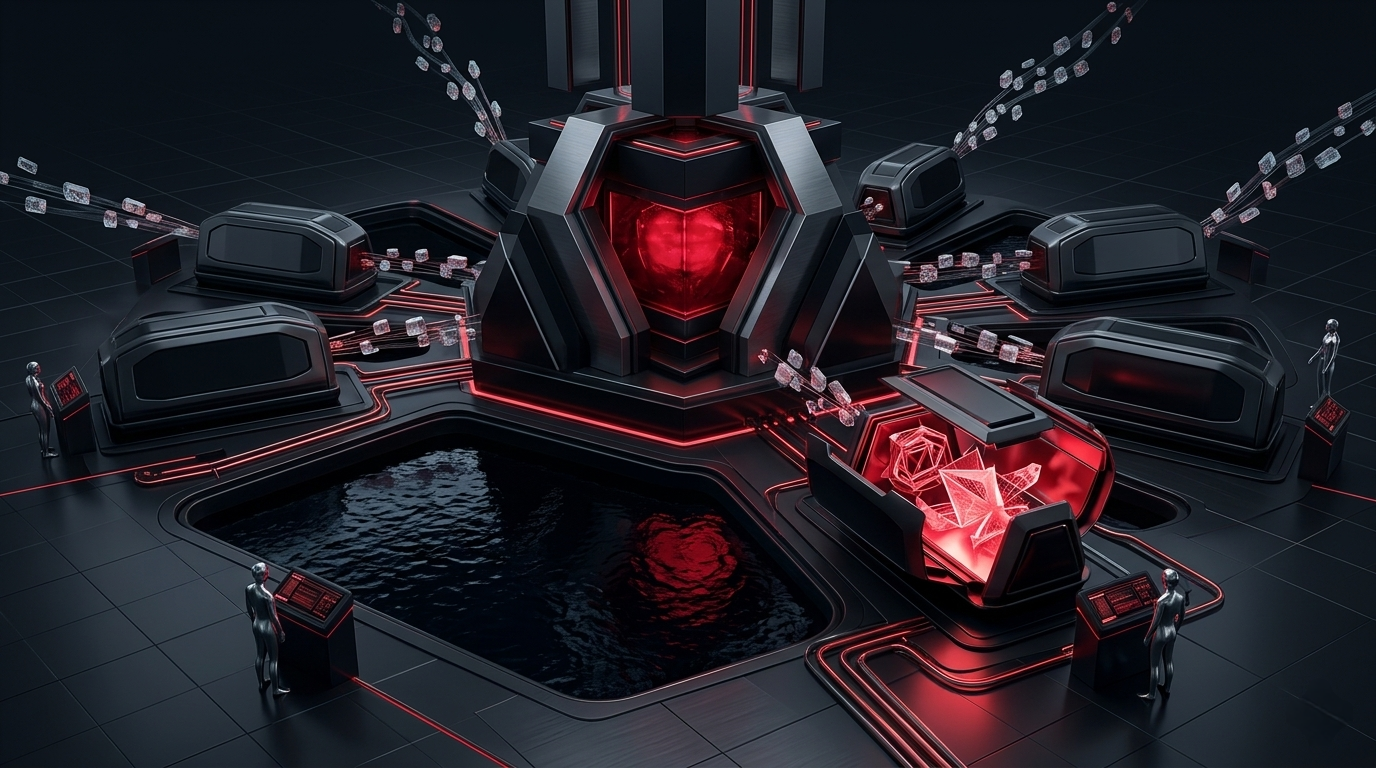 GuessLab preview